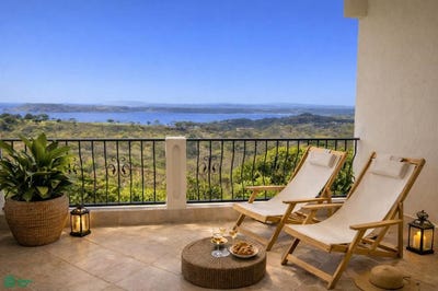 /international/cr/-sardinal-carrillo-guanacaste-carrillo-guanacaste-province-310108843035/