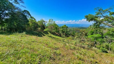 /international/cr/sunset-valley-finca-tambor-tambor-alajuela-province-310106402188/
