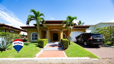 /international/cr/24-costa-del-sol-esterillos-puntarenas-esterillos-puntarenas-120095285547/