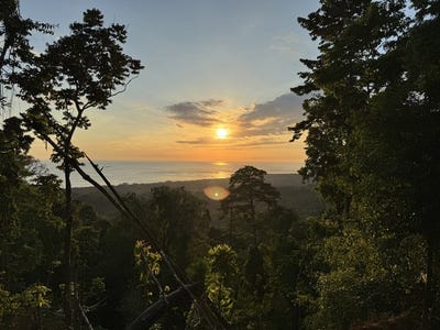 /international/cr/front-row-ocean-view-lot-in-the-exclusive-mountains-of-la-union-uvita-uvita-puntarenas-310106745148/
