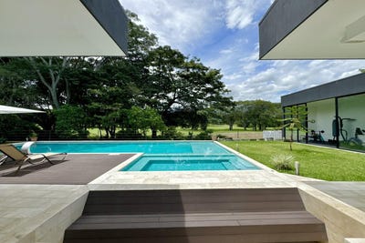 /international/cr/valle-del-sol-pozos-san-jose-310100486960/