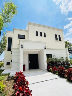/international/cr/hacienda-los-reyes-guacima-alajuela-province-310108564788/