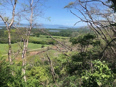 /international/cr/huge-ocean-view-property-for-sale-surrounded-by-soft-rolling-hills-and-pristine-nature-colorado-guanacaste-province-120071825410/?lang=zh-tw