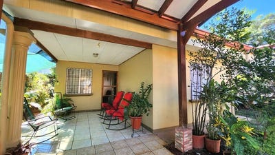 /international/cr/residencial-los-girasoles-los-angeles-atenas-alajuela-atenas-alajuela-province-310107449262/