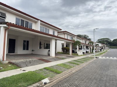 /international/cr/hacienda-colon-mora-san-jose-mora-san-jose-310101419071/