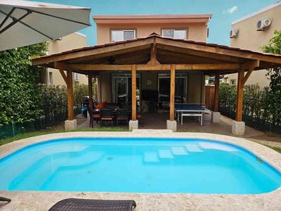 /international/cr/id-4180-casa-sol-en-los-delfines-golf-country-club-paquera-puntarenas-310108593175/