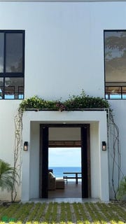 /international/cr/free-spirit-nosara-nicoya-guanacaste-nicoya-guanacaste-province-310100224437/?lang=zh-tw