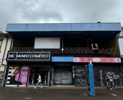 /international/cr/avenida-central-san-jose-entrada-frente-al-barrio-chino-100-mts-norte-segundo-edificio-a-mano-izquierda-despues-del-edificio-esquinero-san-jose-san-jose-san-jose-san-jose-120095576436/