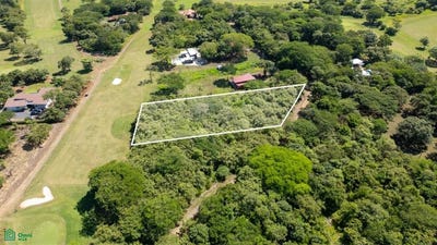 /international/cr/sardinal-46b-tvsl-sardinal-carrillo-guanacaste-carrillo-guanacaste-province-310101513306/?lang=de