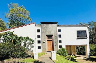 /international/cr/house-for-lease-gated-community-4-bedrooms-costa-rica-ciudad-colon-san-jose-310107861038/