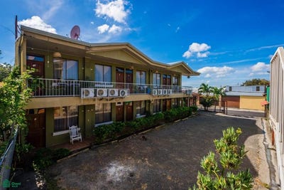 /international/cr/hotel-liwi-canas-canas-guanacaste-guanacaste-province-310100734592/