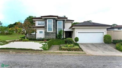 /international/cr/-garita-alajuela-alajuela-alajuela-alajuela-province-310101901687/