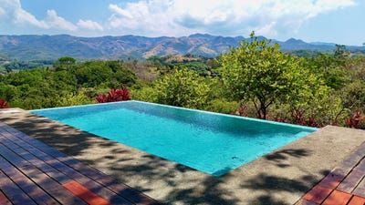 /international/cr/atenas-atenas-alajuela-province-310107041004/