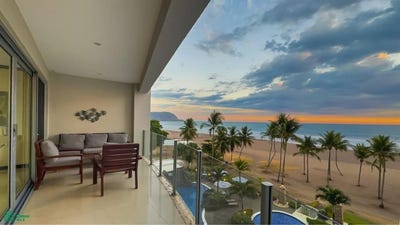 /international/cr/lido-jaco-garabito-puntarenas-garabito-puntarenas-310106463053/