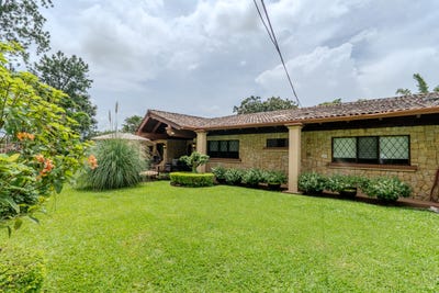/international/cr/la-garita-la-garita-alajuela-province-310107269336/