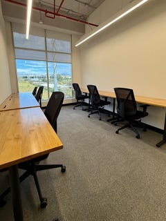/international/cr/plug-and-play-office-costa-rica-heredia-el-cafetal-belen-heredia-province-310106159339/