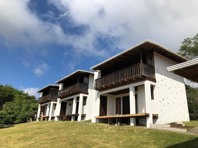 /international/cr/casa-viento-heaven-on-earth-potential-b-b-or-vacation-rental-el-aguacate-guanacaste-province-120042104624/?lang=zh-tw