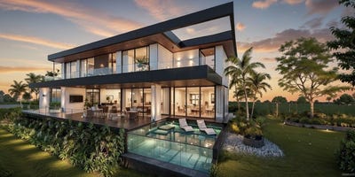 /international/cr/seaglass-tropic-villa-faro-escondido-faro-escondido-herradura-puntarenas-310101900902/