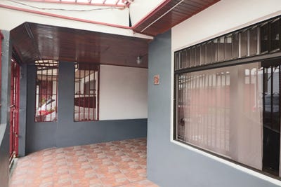 /international/cr/urbanizacion-riveralta-desamparados-desamparados-san-jose-desamparados-san-jose-310101445653/?lang=zh-cn