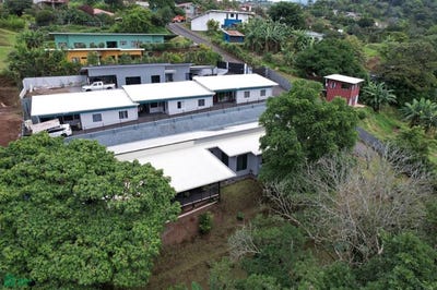 /international/cr/sarchi-21201-sarchi-sur-valverde-vega-alajuela-alajuela-province-310100182858/?lang=zh-tw