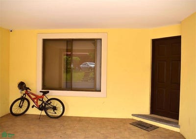/international/cr/-san-francisco-heredia-heredia-heredia-heredia-province-310102967038/