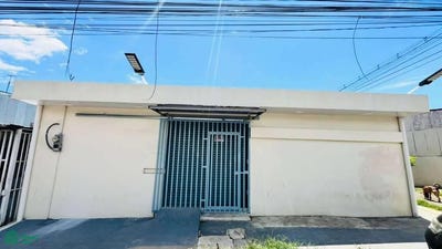 /international/cr/san-felipe-ajaluelita-alajuelita-alajuelita-san-jose-alajuelita-san-jose-310108868610/?lang=zh-tw