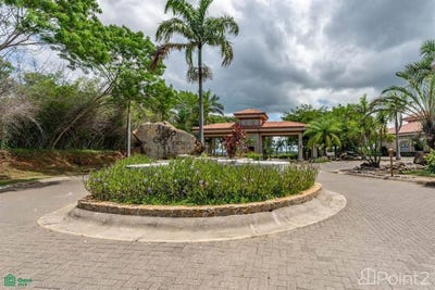 /international/cr/hacienda-del-mar-26-sardinal-carrillo-guanacaste-carrillo-guanacaste-province-310093211134/