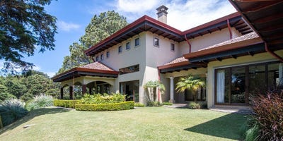 /international/cr/casa-condesa-heredia-san-rafael-de-heredia-san-rafael-in-heredia-province-310101280967/
