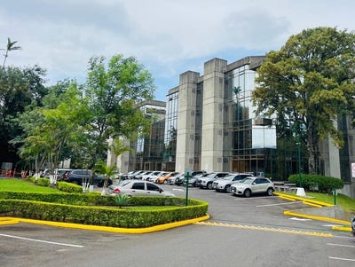 /international/cr/plug-and-play-office-for-rent-in-san-jose-costa-rica-guadalupe-san-jose-310101018793/?lang=zh-tw