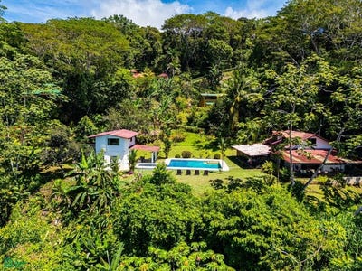/international/cr/-bahia-ballena-osa-puntarenas-osa-puntarenas-310104773112/