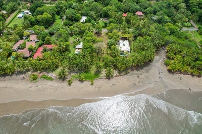 /international/cr/venta-lote-frente-al-mar-playa-san-miguel-guanacaste-costa-rica-playa-san-miguel-guanacaste-province-310101207039/?lang=en