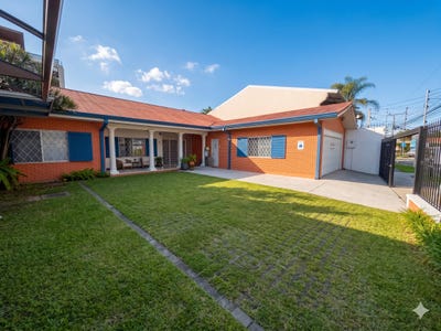 /international/cr/san-pedro-montes-de-oca-barrio-dent-montes-de-oca-san-jose-montes-de-oca-san-jose-310107375796/
