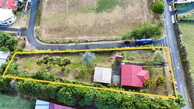 /international/cr/calle-rodriguez-grecia-alajuela-province-310106746772/