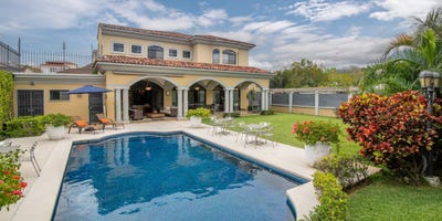 /international/cr/la-joya-home-trejos-montealegre-trejos-montealegre-escazu-san-jose-310101273407/