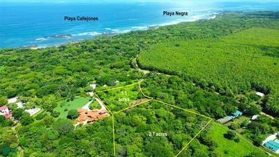 /international/cr/playa-callejones-beach-creek-4-acres-mostly-flat-with-mature-growth-mins-to-3-beaches-veintisiete-de-abril-santa-cruz-guanacaste-santa-cruz-guanacaste-province-310101181784/?lang=zh-cn