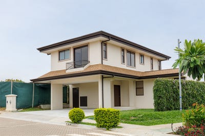 /international/cr/condominio-el-canal-grecia-alajuela-province-310107177793/