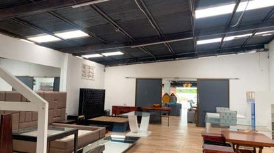 /international/cr/san-sebastian-san-jose-san-jose-310099655182/?lang=zh-tw