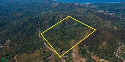 /international/cr/tamarindo-santa-cruz-guanacaste-santa-cruz-guanacaste-province-310097187769/?lang=zh-cn