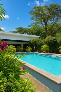 /international/cr/canton-de-gavilanes-50-meter-de-calle-ceiba-samara-guanacaste-samara-guanacaste-province-310104135284/