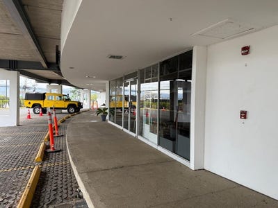 /international/cr/office-space-for-rent-on-one-floor-near-multiplaza-escazu-san-rafael-san-jose-310108641500/