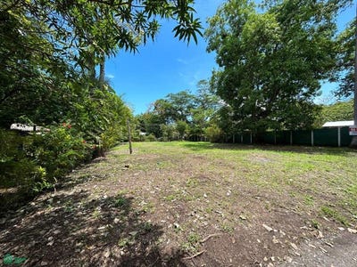 /international/cr/calle-3-copetivives-playa-tivives-lot-162-caldera-esparza-puntarenas-esparza-puntarenas-310107862317/