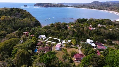 /international/cr/samara-samara-guanacaste-province-310107971429/