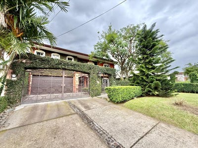 /international/cr/trejos-montealegre-san-rafael-san-jose-310104890572/