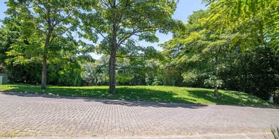 /international/cr/the-flat-lot-villa-real-villa-real-santa-ana-san-jose-310103215270/