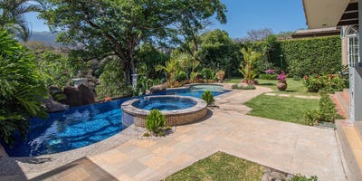 /international/cr/casa-colorida-in-valle-del-sol-valle-del-sol-santa-ana-san-jose-310101877315/