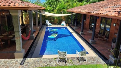 /international/cr/villa-de-lujo-de-cinco-dormitorios-con-piscina-cerca-de-playa-hermosa-puntarenas-five-bedroom-luxury-resort-villa-with-pool-near-playa-hermosa-puntarenas-playa-hermosa-puntarenas-310095560307/?lang=zh-cn