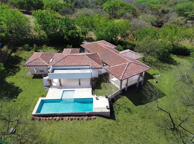 /international/cr/casa-alma-verde-rancho-cartagena-cartagena-guanacaste-province-310106222742/