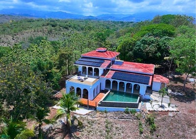 /international/cr/finca-la-flecha-puntarenas-puntarenas-310108114184/
