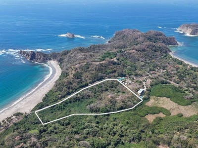 /international/cr/finca-punta-indio-dream-investment-opportunity-playa-samara-guanacaste-province-310108454798/