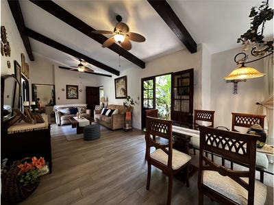/international/cr/casa-de-luz-in-pozos-santa-ana-discover-casa-de-luz-your-refuge-in-the-midst-of-chaos-pozos-san-jose-310101133584/?lang=zh-cn